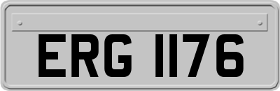 ERG1176