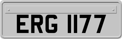 ERG1177