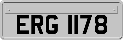 ERG1178