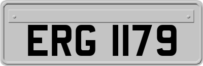 ERG1179