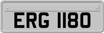 ERG1180