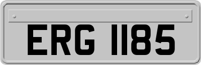 ERG1185