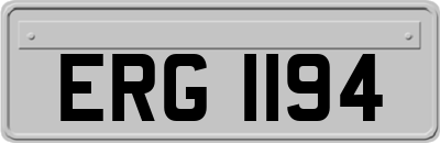ERG1194