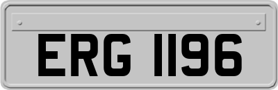ERG1196