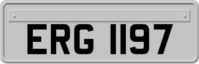 ERG1197