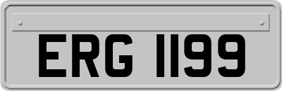 ERG1199