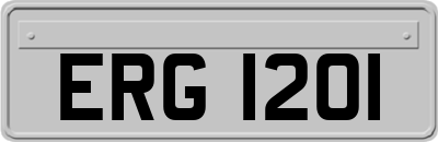 ERG1201