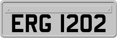ERG1202
