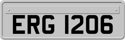 ERG1206