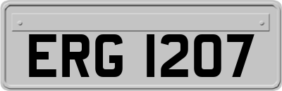 ERG1207