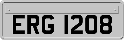 ERG1208