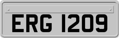 ERG1209