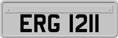 ERG1211
