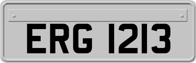 ERG1213