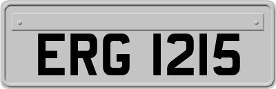 ERG1215