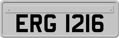 ERG1216