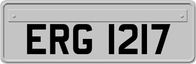 ERG1217