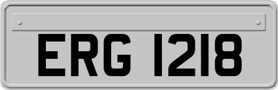 ERG1218