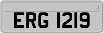 ERG1219