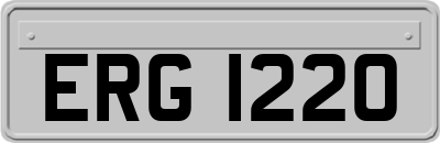 ERG1220