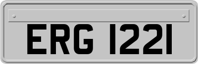 ERG1221