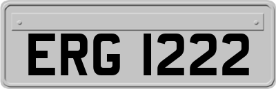 ERG1222
