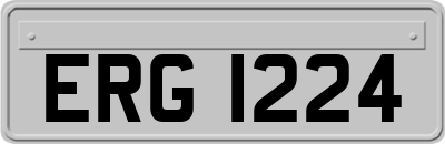 ERG1224
