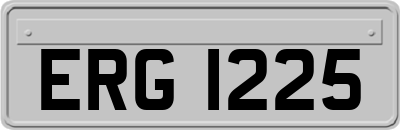 ERG1225