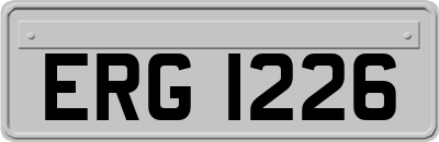 ERG1226