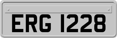ERG1228