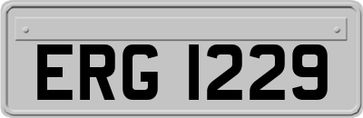 ERG1229