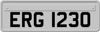 ERG1230