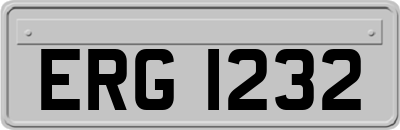 ERG1232