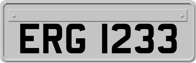 ERG1233