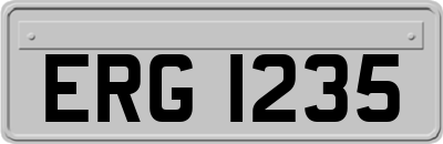ERG1235