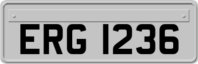 ERG1236