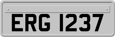 ERG1237