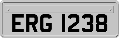 ERG1238