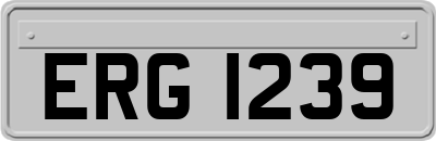 ERG1239