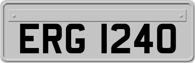ERG1240