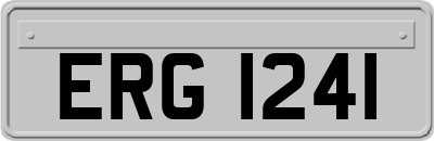 ERG1241