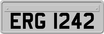 ERG1242