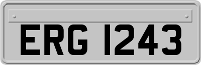 ERG1243