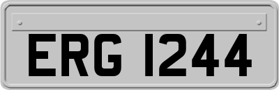 ERG1244