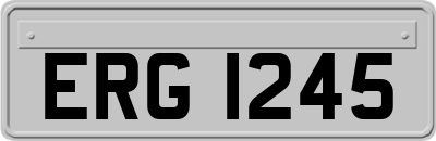 ERG1245