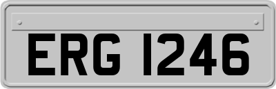 ERG1246