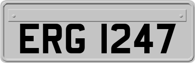 ERG1247