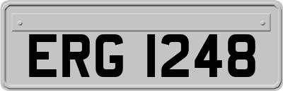 ERG1248