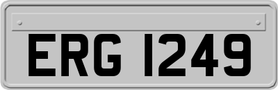 ERG1249