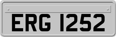 ERG1252